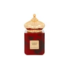 Matin Martin Amber Wave EDP parfumuotas vanduo unisex, 100 ml