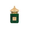 Matin Martin Crown EDP parfumuotas vanduo unisex, 100 ml