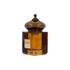 MATIN MARTIN Jameela EDP spray 100ml