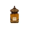 MATIN MARTIN Jameela EDP spray 100ml