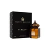 MATIN MARTIN Jameela EDP spray 100ml