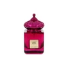 Matin Martin Lady Roza EDP parfumuotas vanduo moterims, 100 ml