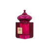 Matin Martin Lady Roza EDP parfumuotas vanduo moterims, 100 ml