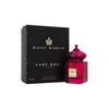 Matin Martin Lady Roza EDP parfumuotas vanduo moterims, 100 ml