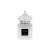 Matin Martin Limitless EDP parfumuotas vanduo vyrams, 100 ml