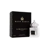 Matin Martin Limitless EDP parfumuotas vanduo vyrams, 100 ml