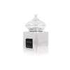 Matin Martin Limitless EDP parfumuotas vanduo vyrams, 100 ml