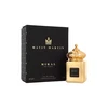 Matin Martin Miral EDP parfumuotas vanduo moterims, 100 ml