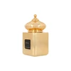Matin Martin Miral EDP parfumuotas vanduo moterims, 100 ml