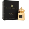 Matin Martin Miral EDP parfumuotas vanduo moterims, 100 ml