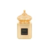 Matin Martin Miral EDP parfumuotas vanduo moterims, 100 ml