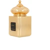 Matin Martin Miral EDP parfumuotas vanduo moterims, 100 ml