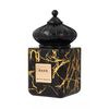 Matin Martin Matin Raa'd 100ml
