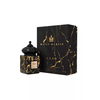 Matin Martin Matin Raa'd 100ml
