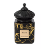 Matin Martin Matin Raa'd 100ml