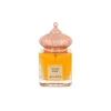 Matin Martin Rose Oud EDP parfumuotas vanduo unisex, 100 ml