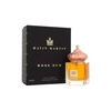 Matin Martin Rose Oud EDP parfumuotas vanduo unisex, 100 ml