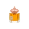 Matin Martin Rose Oud EDP parfumuotas vanduo unisex, 100 ml