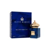 Matin Martin Santorini parfum purškiklis 100ml