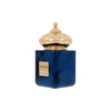 Matin Martin Santorini parfum purškiklis 100ml