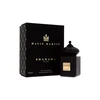 Matin Martin Shahama EDP parfumuotas vanduo vyrams, 100 ml