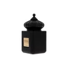 Matin Martin Shahama EDP parfumuotas vanduo vyrams, 100 ml