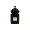 Matin Martin Shahama EDP parfumuotas vanduo vyrams, 100 ml