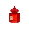 Matin Martin Silky Saffron EDP parfumuotas vanduo unisex, 100 ml