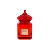 Matin Martin Silky Saffron EDP parfumuotas vanduo unisex, 100 ml