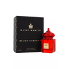 Matin Martin Silky Saffron EDP parfumuotas vanduo unisex, 100 ml