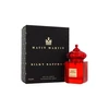 Matin Martin Silky Saffron EDP parfumuotas vanduo unisex, 100 ml