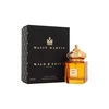 Matin Martin Wild & Spicy EDP parfumuotas vanduo vyrams, 100 ml