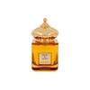 Matin Martin Wild & Spicy EDP parfumuotas vanduo vyrams, 100 ml