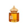 Matin Martin Wild & Spicy EDP parfumuotas vanduo vyrams, 100 ml