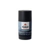 Tabac Original Craftsman Dezodorantas Stick, 75 ml