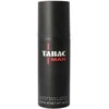 Tabac Original TABAC Maurer &amp; Wirtz Tabac Man Dezodorantas Purškiklis purškiamas dezodorantas vyrams, 150 ml