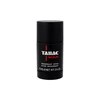 Tabac Original Dezodorantas Stick For Men, 75 ml