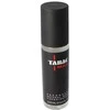 Tabac Original TABAC Man Dezodorantas, 100 ml
