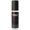 Tabac Original TABAC Man Dezodorantas, 100 ml