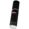 Tabac Original TABAC Man Dezodorantas, 100 ml