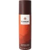 Tabac Original Purškiamas dezodorantas, 200ml