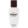 Tabac Original Eau De Toilette Purškiklis tualetinis vanduo 100ml