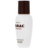 Tabac Original EDT tualetinis vanduo vyrams, 30 ml
