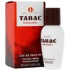 Tabac Original EDT tualetinis vanduo vyrams, 30 ml
