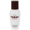 Tabac Original EDT tualetinis vanduo vyrams, 30 ml