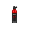Tabac Original TABAC Wild Ride EDT tualetinis vanduo vyrams, 125 ml