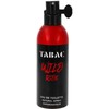 Tabac Original Tabac Wild Ride 75ml Kvepalai Vyrams EDT