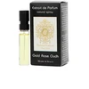 Tiziana Terenzi Gold Rose Oudh PP kvepalai unisex, 1.5 ml