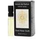 Tiziana Terenzi Gold Rose Oudh PP kvepalai unisex, 1.5 ml