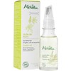 Melvita ricinos aliejus nagams, antakiams ir blakstienos stiprinti 50 ml